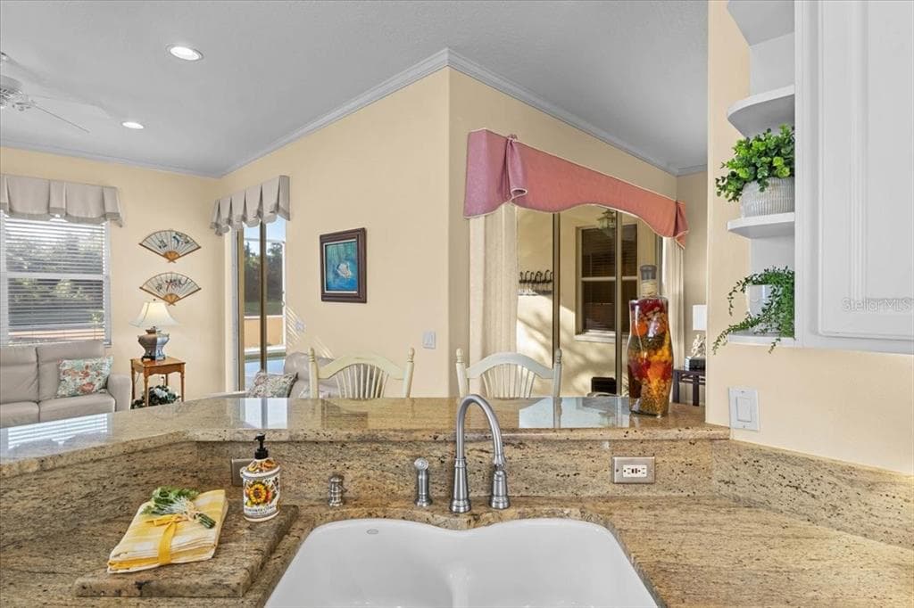 3211 WOODLAND FERN DRIVE photo 13