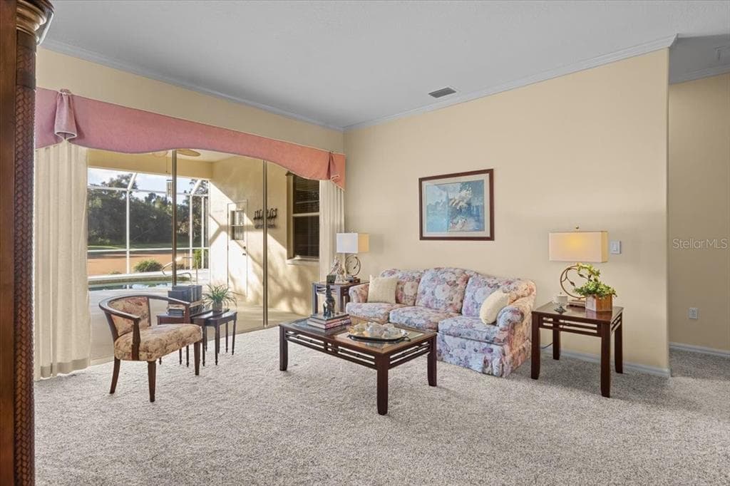 3211 WOODLAND FERN DRIVE photo 7