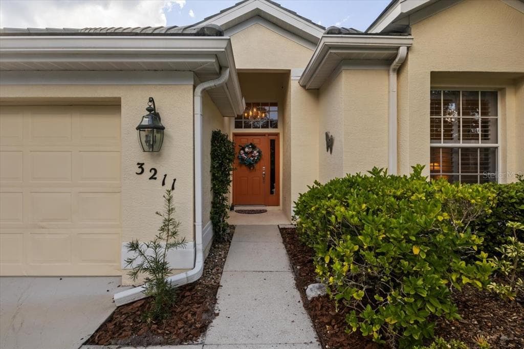 3211 WOODLAND FERN DRIVE photo 3