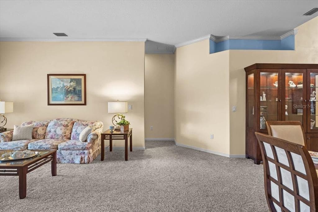 3211 WOODLAND FERN DRIVE photo 5
