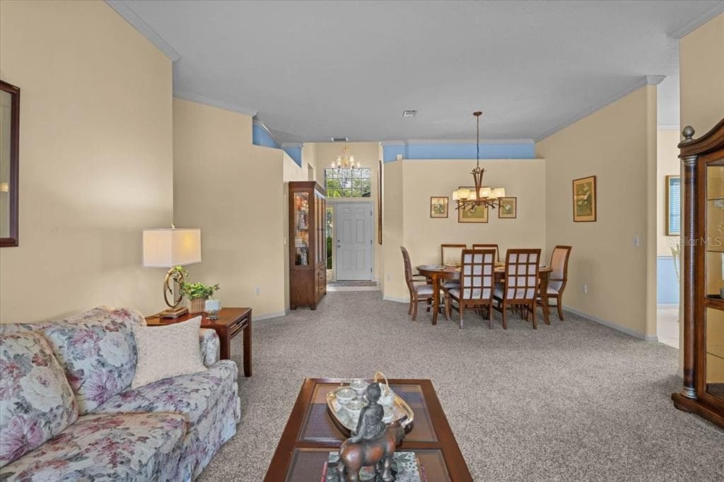 3211 WOODLAND FERN DRIVE photo 9