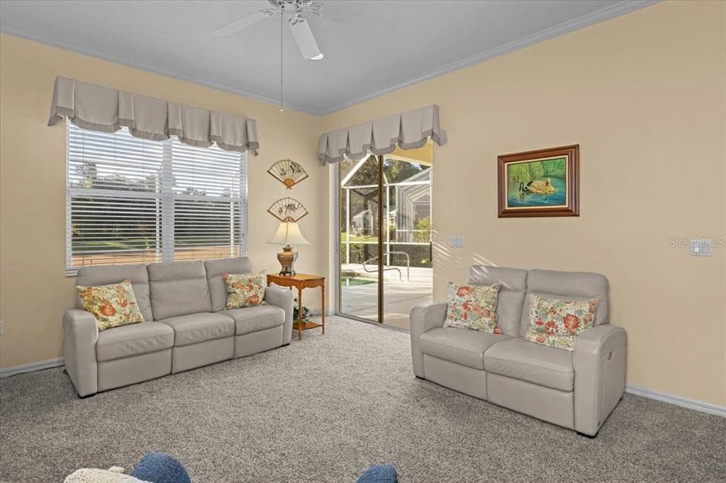 3211 WOODLAND FERN DRIVE photo 24