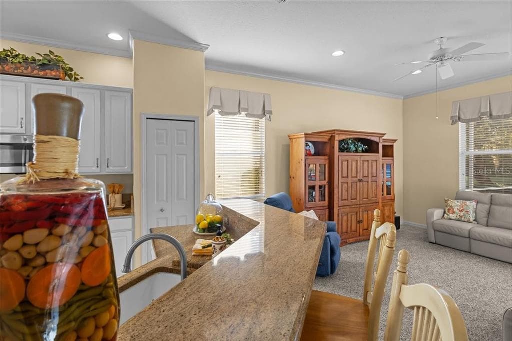 3211 WOODLAND FERN DRIVE photo 19