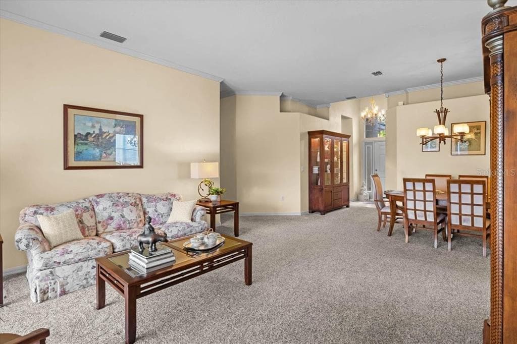 3211 WOODLAND FERN DRIVE photo 8