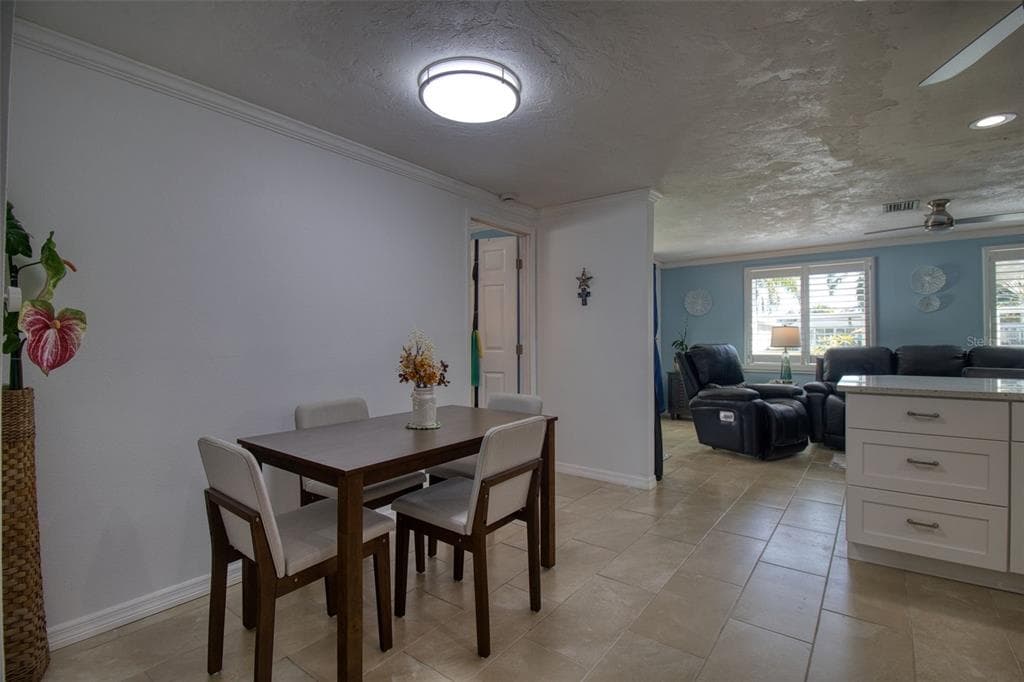 13734 SAN JUAN AVENUE photo 13