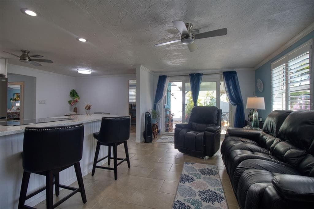 13734 SAN JUAN AVENUE photo 16