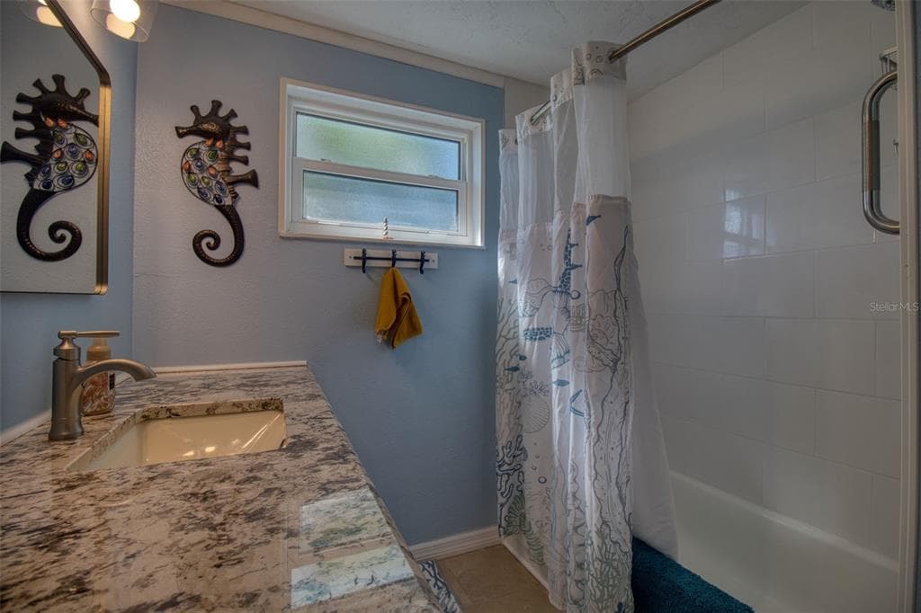 13734 SAN JUAN AVENUE photo 22