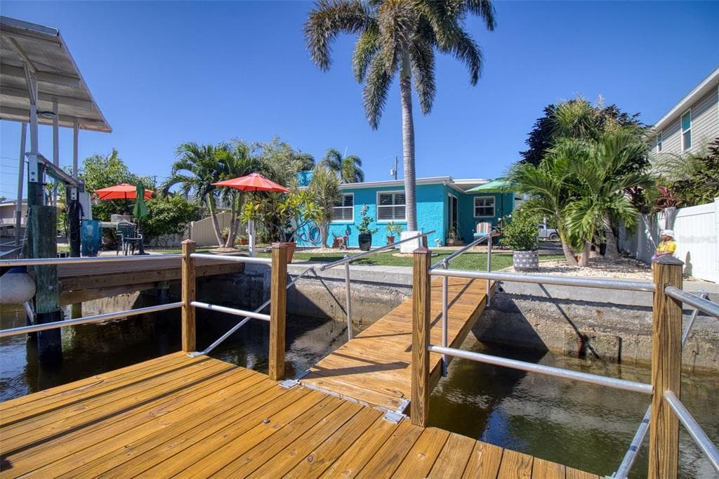 13734 SAN JUAN AVENUE photo 7