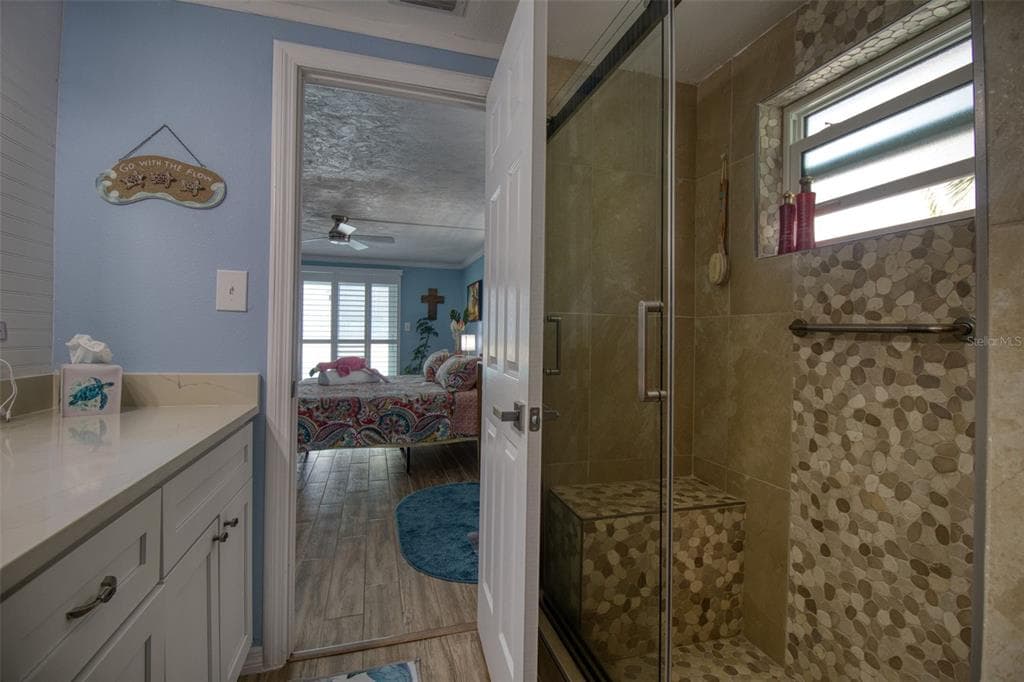 13734 SAN JUAN AVENUE photo 20