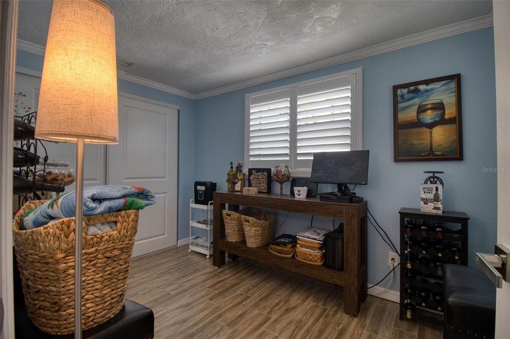13734 SAN JUAN AVENUE photo 24