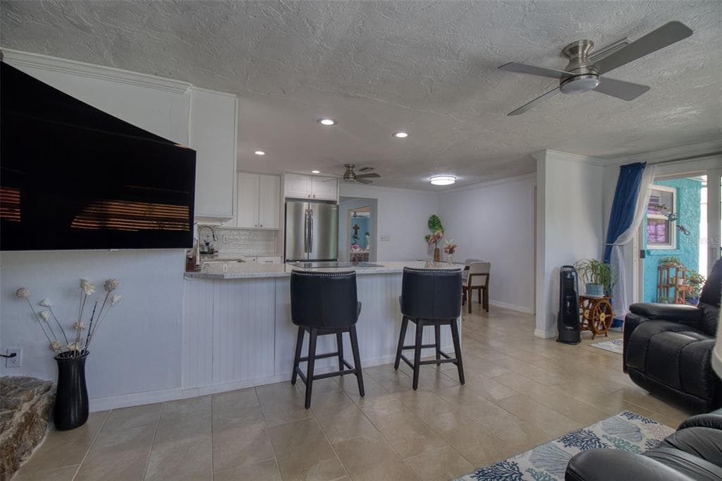 13734 SAN JUAN AVENUE photo 14