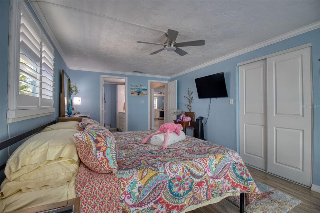 13734 SAN JUAN AVENUE photo 18