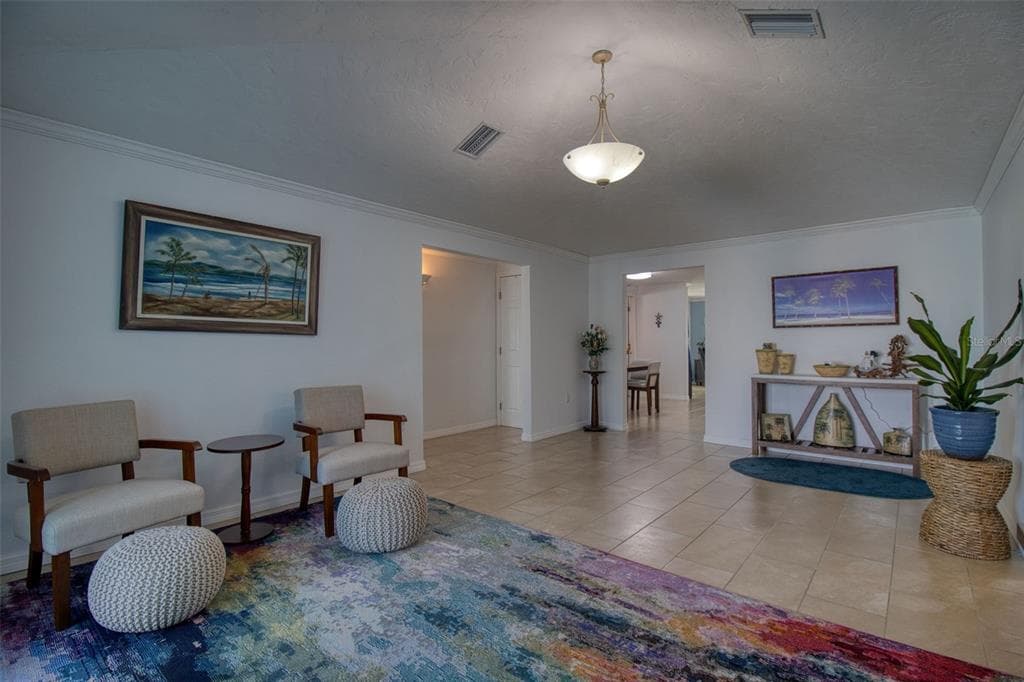13734 SAN JUAN AVENUE photo 11