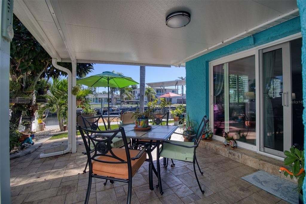 13734 SAN JUAN AVENUE photo 25