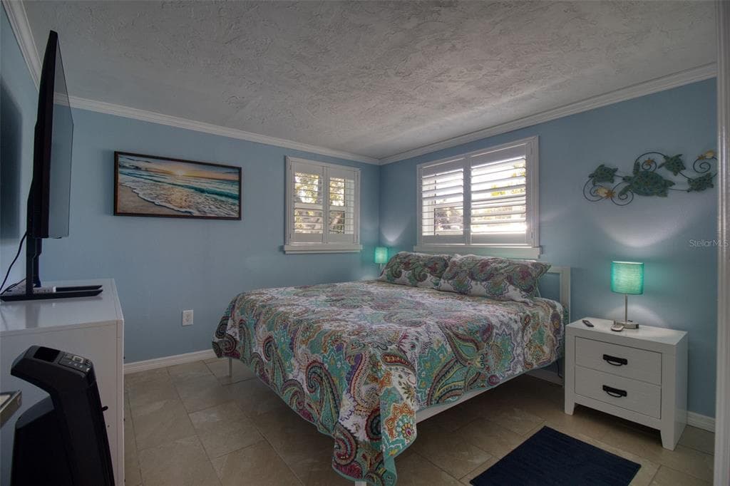 13734 SAN JUAN AVENUE photo 21