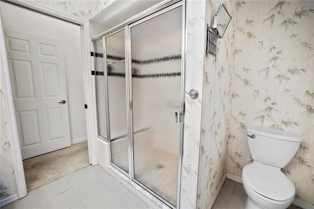 26283 NADIR ROAD 201 photo 23