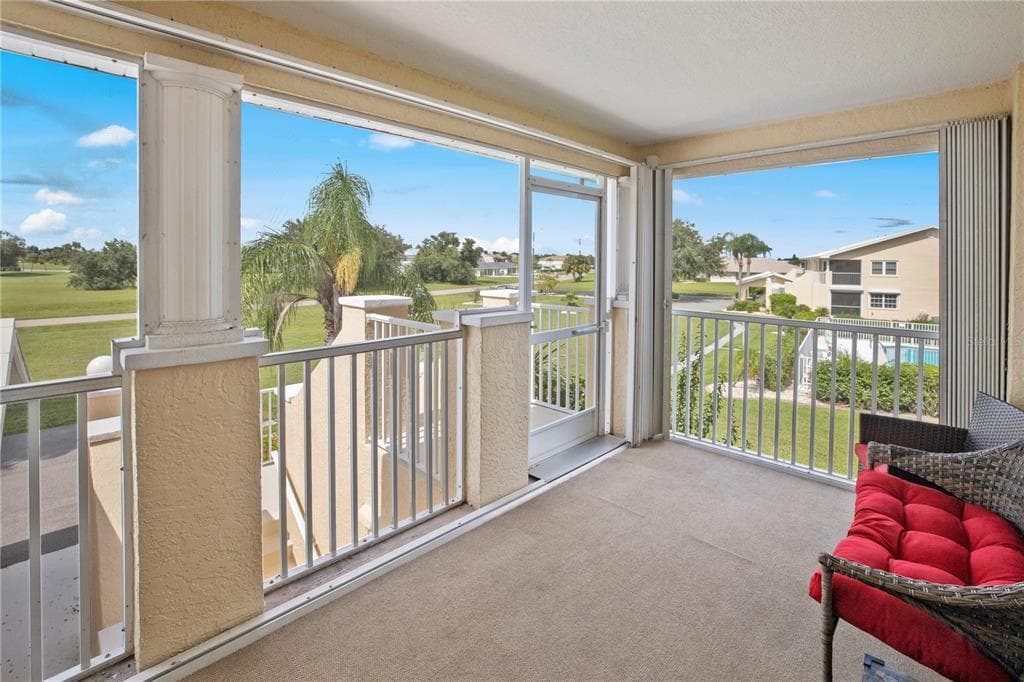 26283 NADIR ROAD 201 photo 6