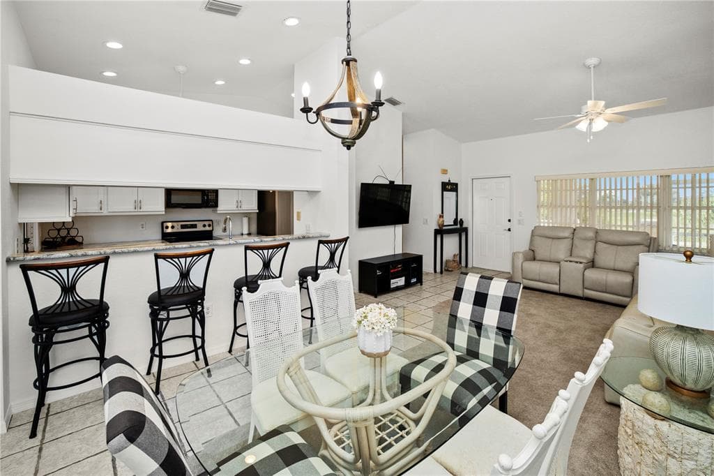 26283 NADIR ROAD 201 photo 13
