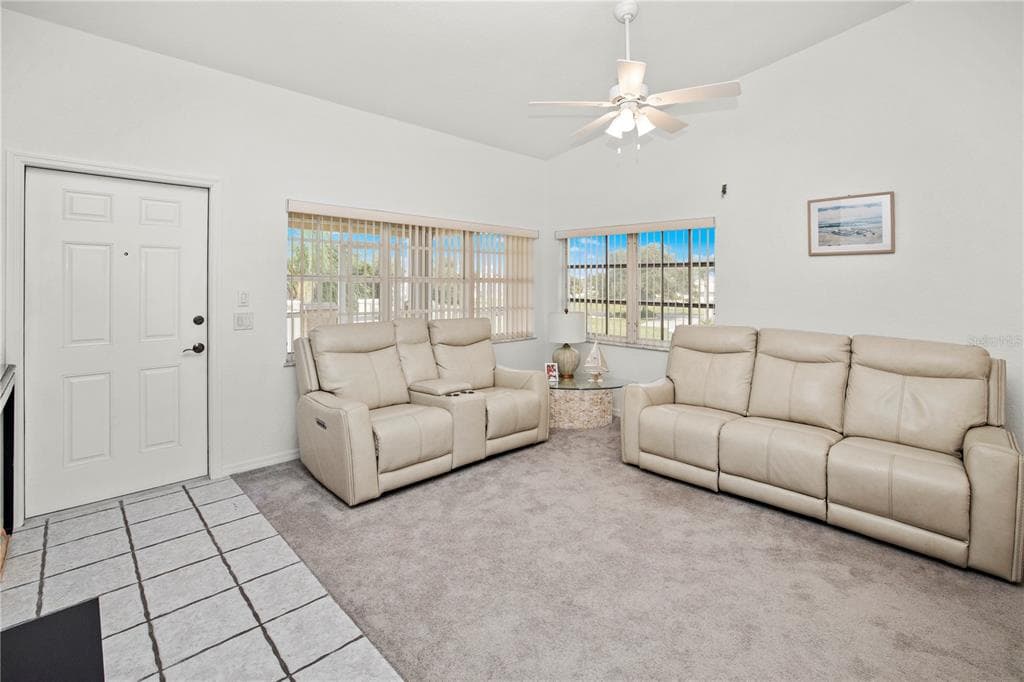 26283 NADIR ROAD 201 photo 17
