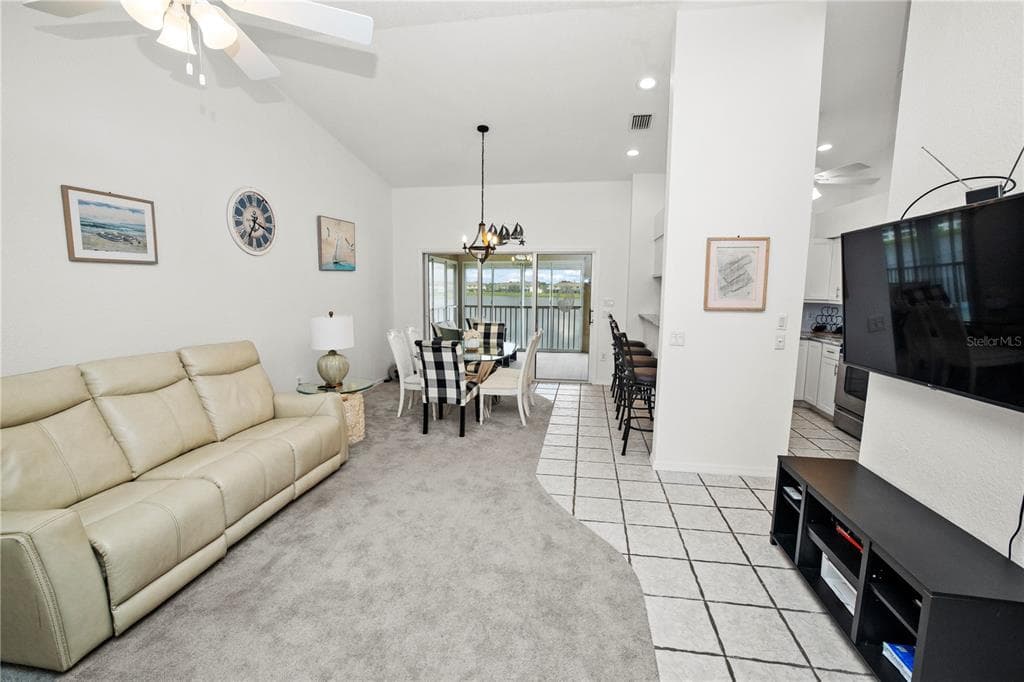 26283 NADIR ROAD 201 photo 16