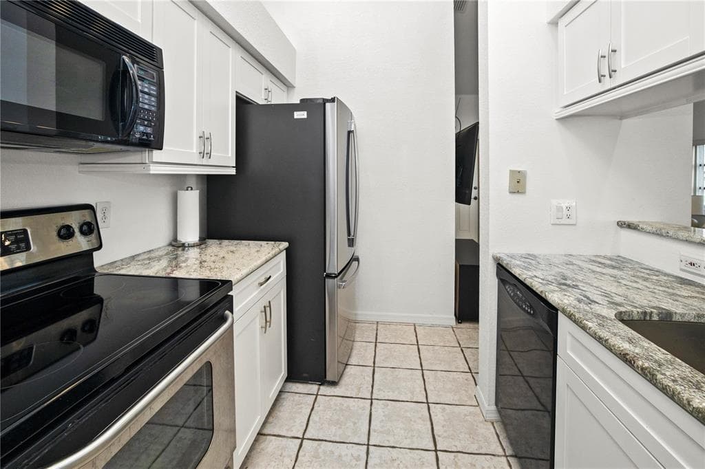 26283 NADIR ROAD 201 photo 12