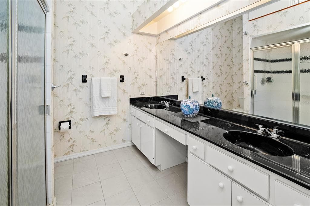 26283 NADIR ROAD 201 photo 22
