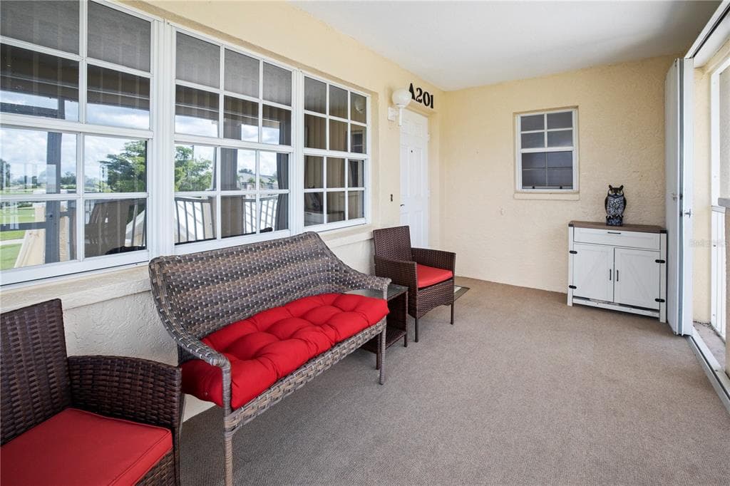 26283 NADIR ROAD 201 photo 7