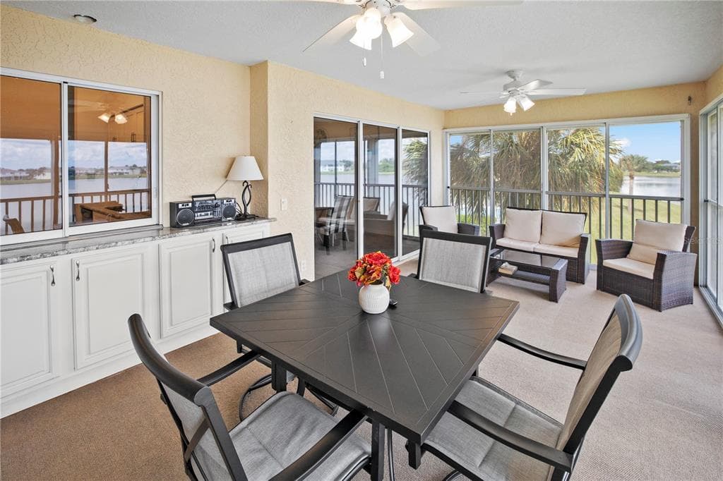 26283 NADIR ROAD 201 photo 5