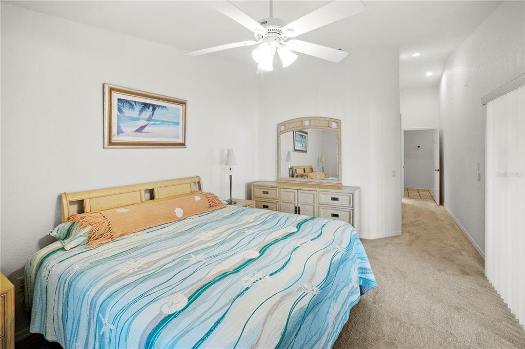 26283 NADIR ROAD 201 photo 20