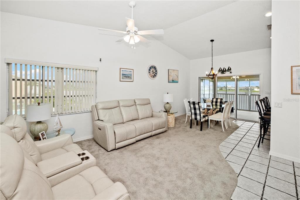26283 NADIR ROAD 201 photo 9