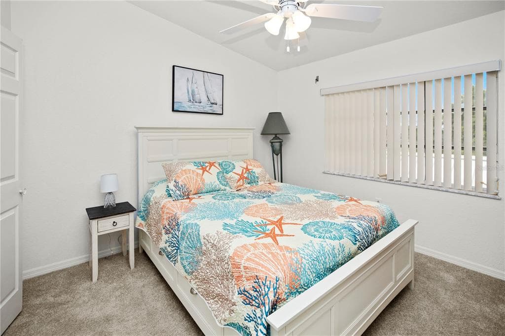 26283 NADIR ROAD 201 photo 24