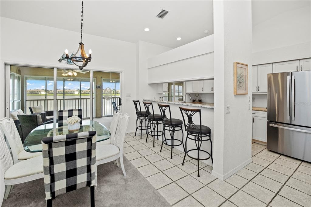 26283 NADIR ROAD 201 photo 10
