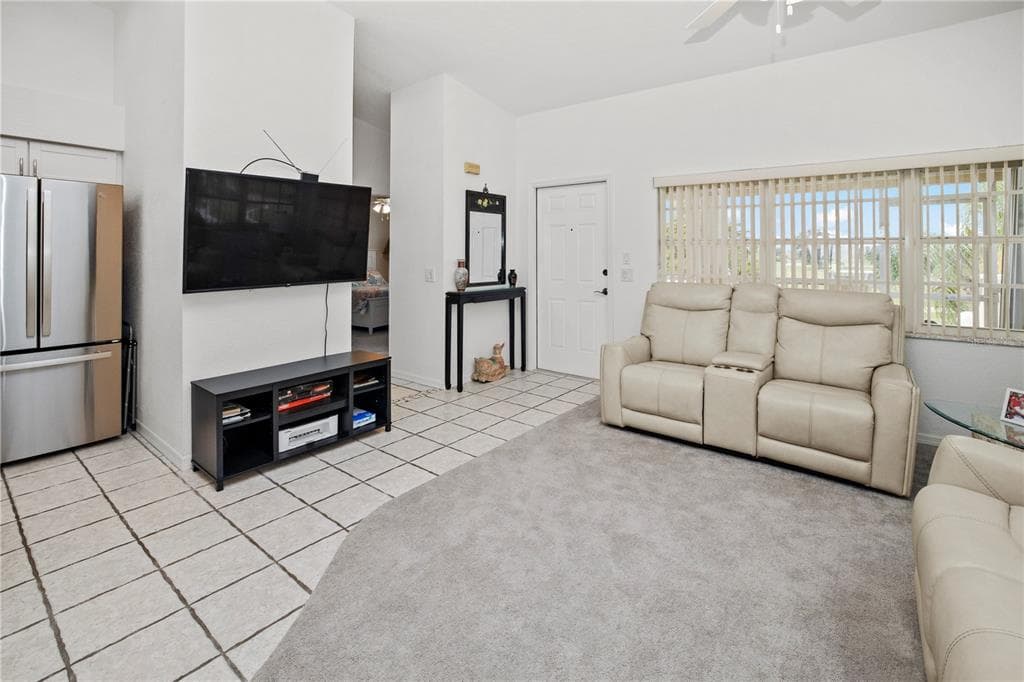 26283 NADIR ROAD 201 photo 18