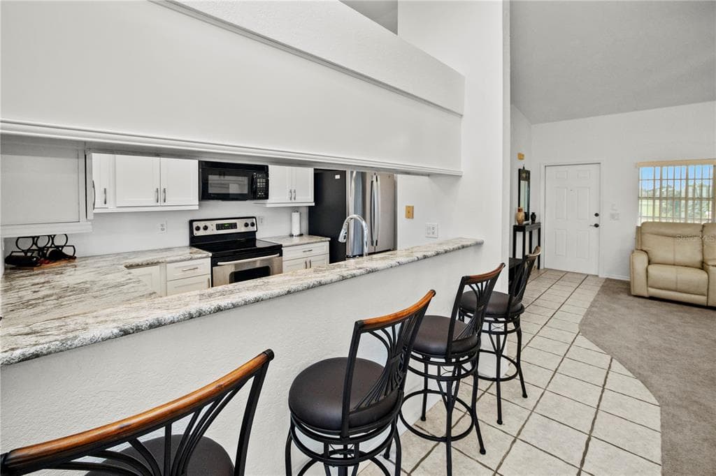 26283 NADIR ROAD 201 photo 15