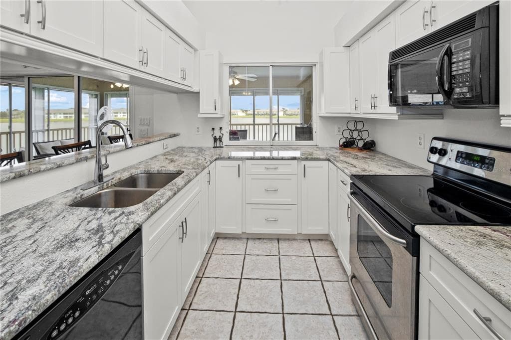 26283 NADIR ROAD 201 photo 11