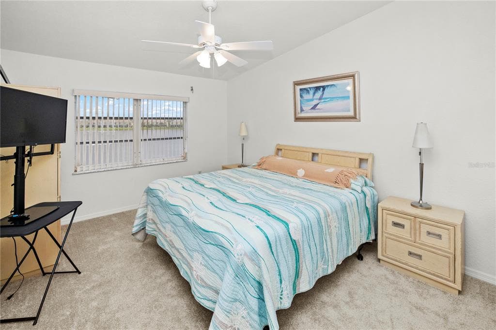26283 NADIR ROAD 201 photo 19