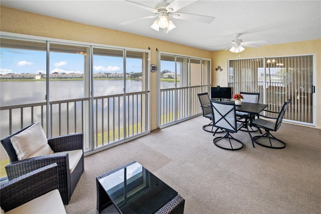 26283 NADIR ROAD 201 photo 4