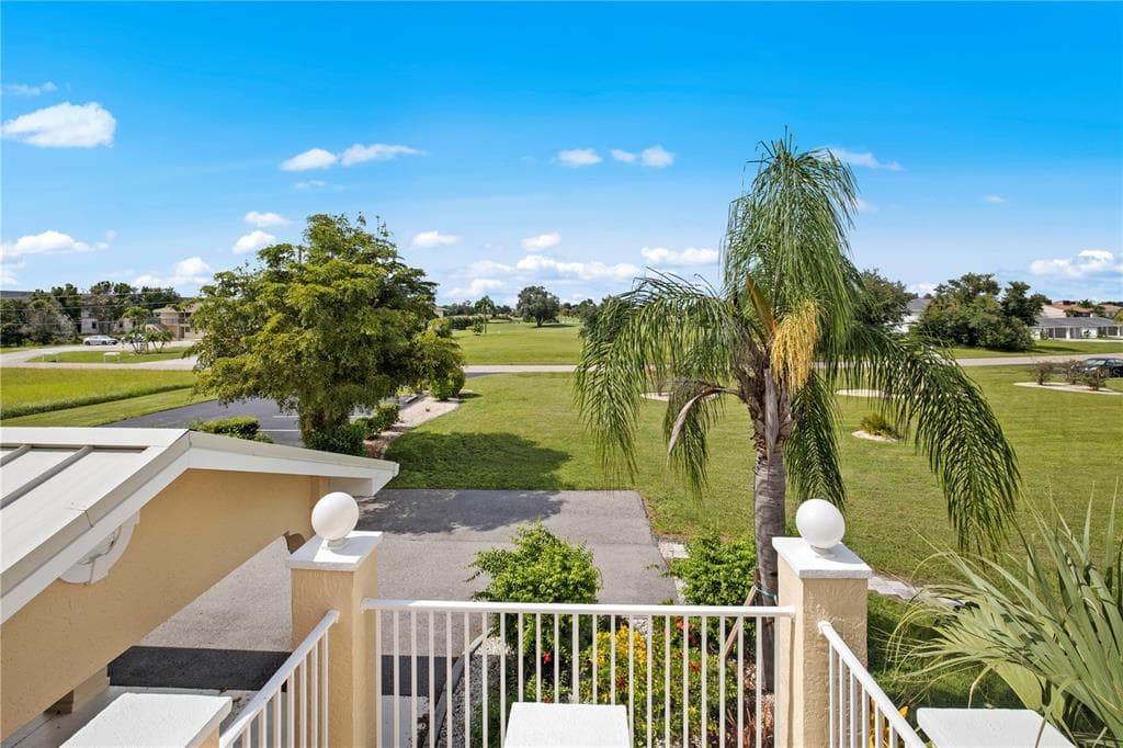 26283 NADIR ROAD 201 photo 8