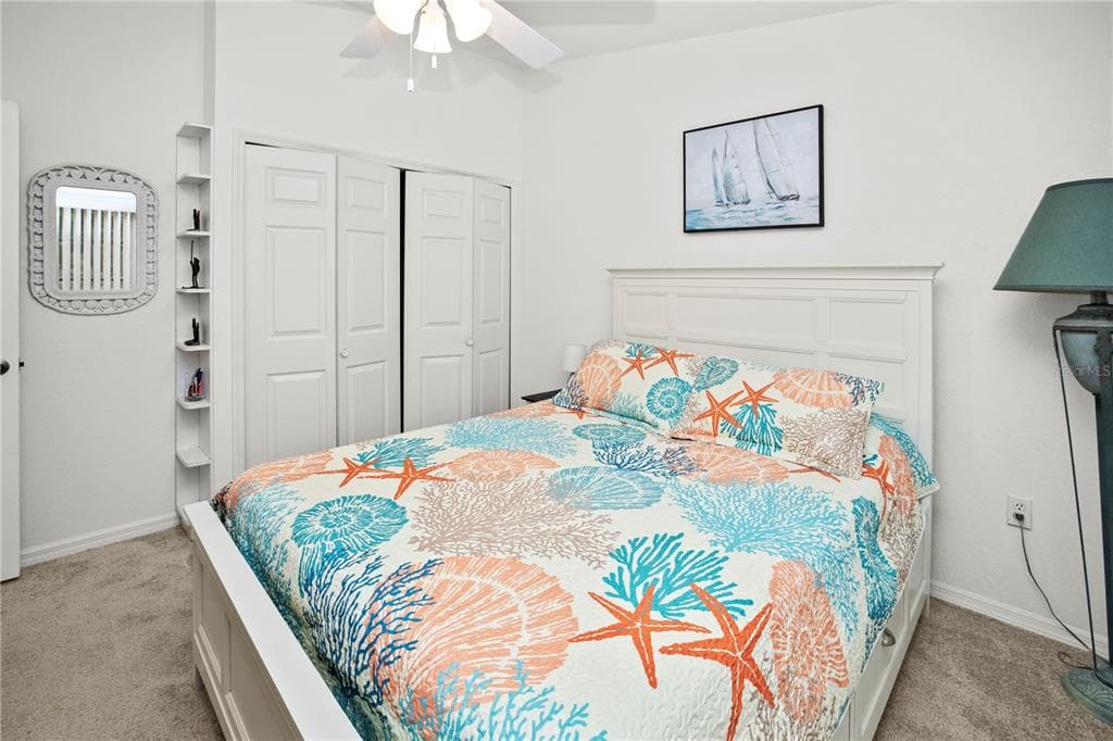 26283 NADIR ROAD 201 photo 25