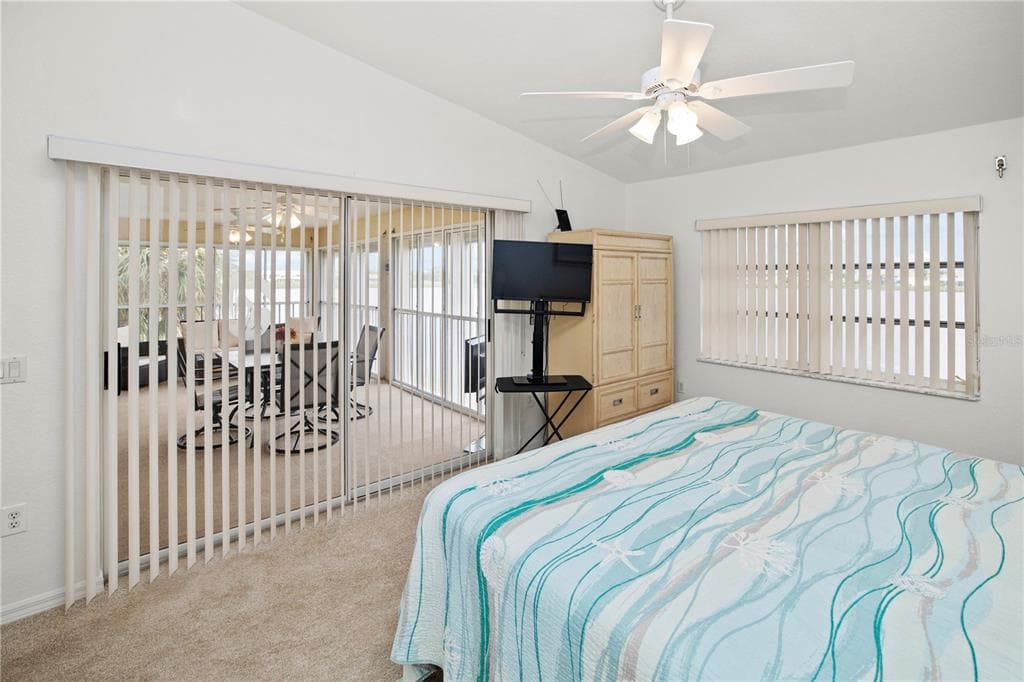 26283 NADIR ROAD 201 photo 21