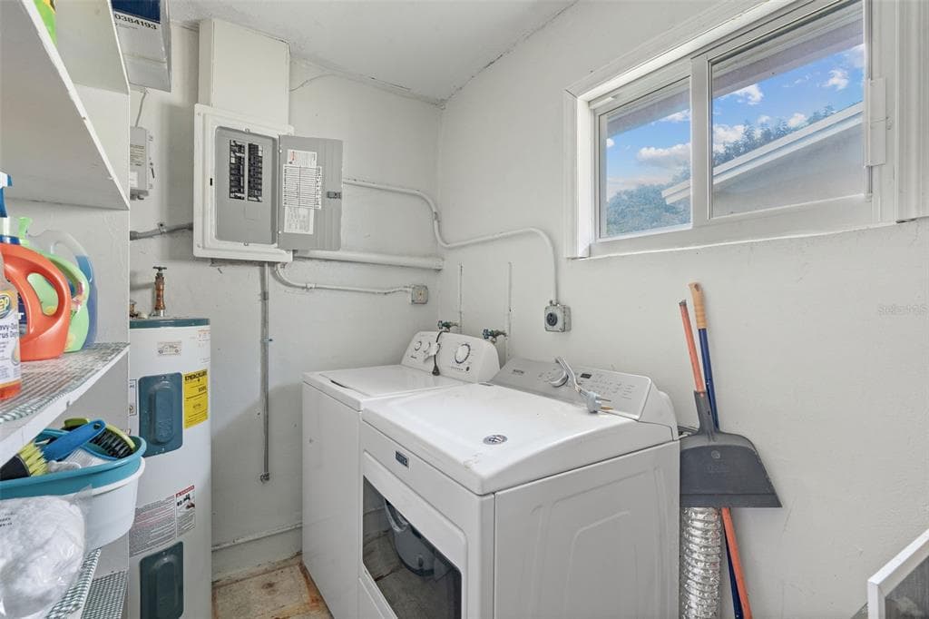 1045 NW 69TH AVENUE photo 22