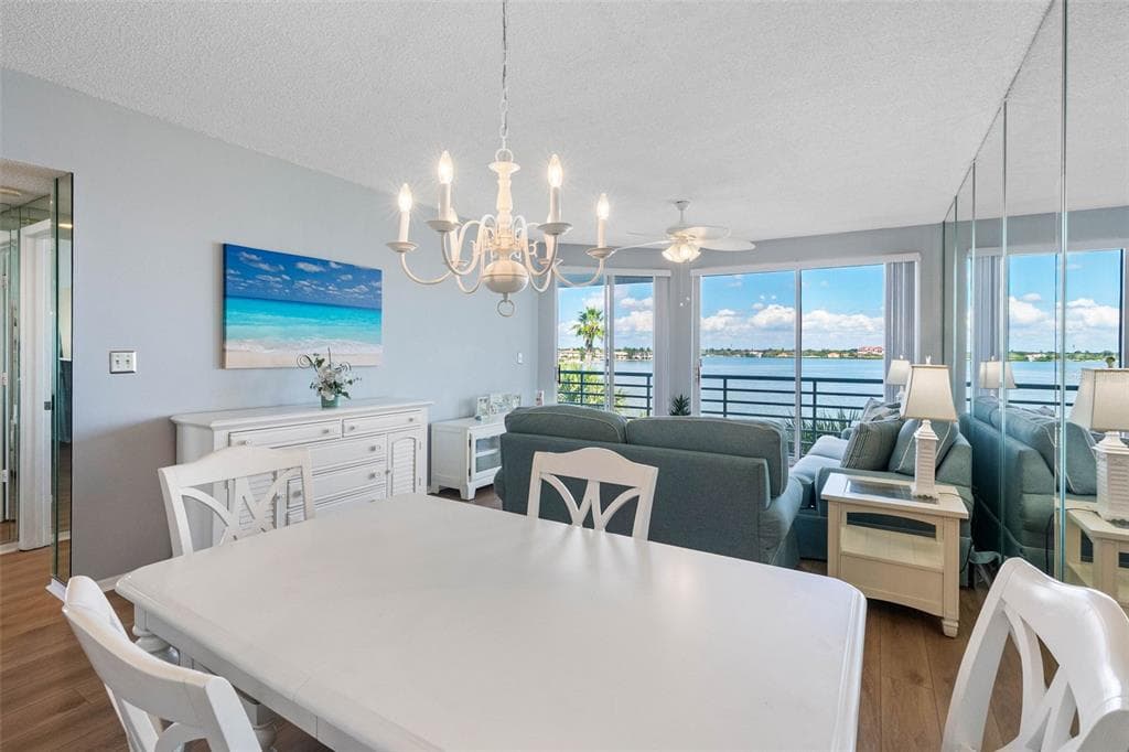 8021 SAILBOAT KEY BOULEVARD S 304 photo 13