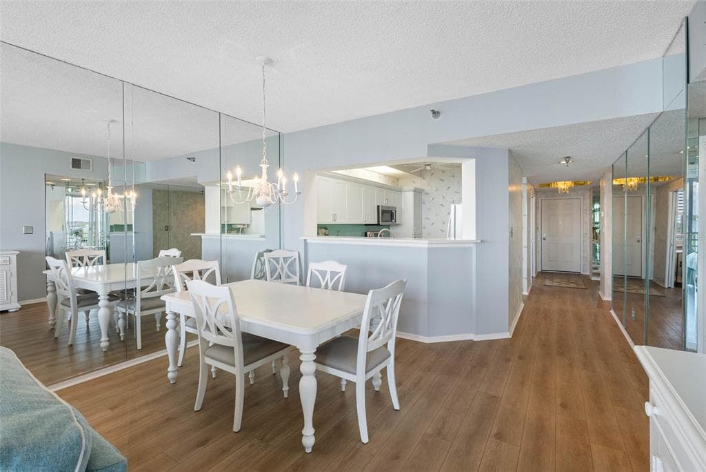8021 SAILBOAT KEY BOULEVARD S 304 photo 14