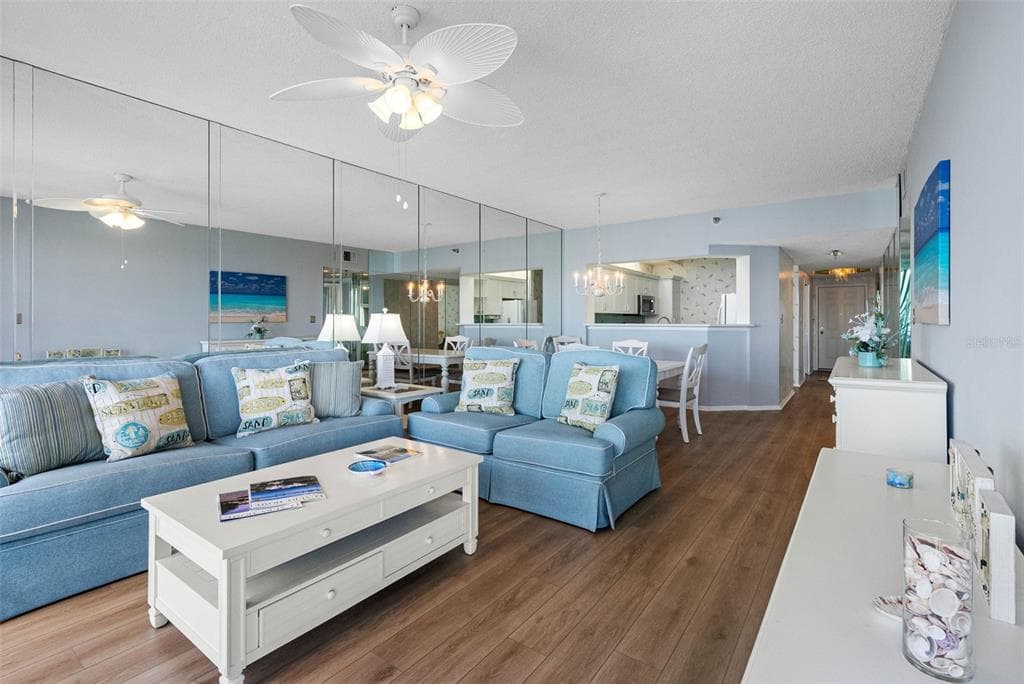 8021 SAILBOAT KEY BOULEVARD S 304 photo 11
