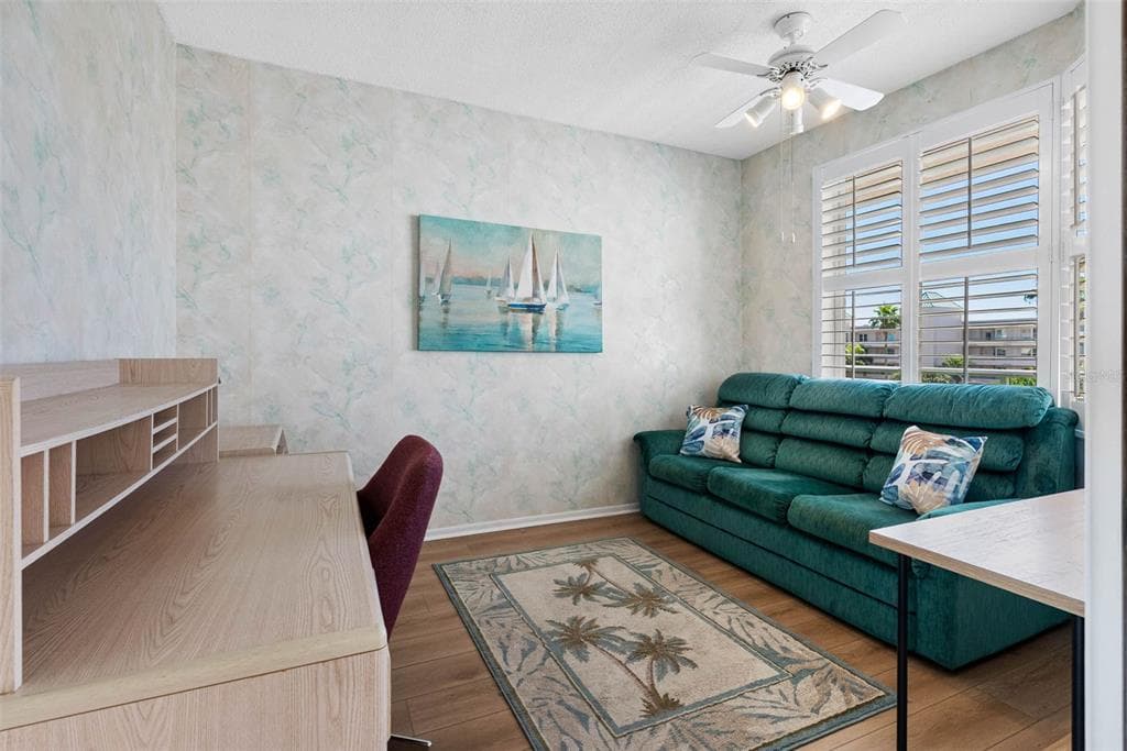 8021 SAILBOAT KEY BOULEVARD S 304 photo 25