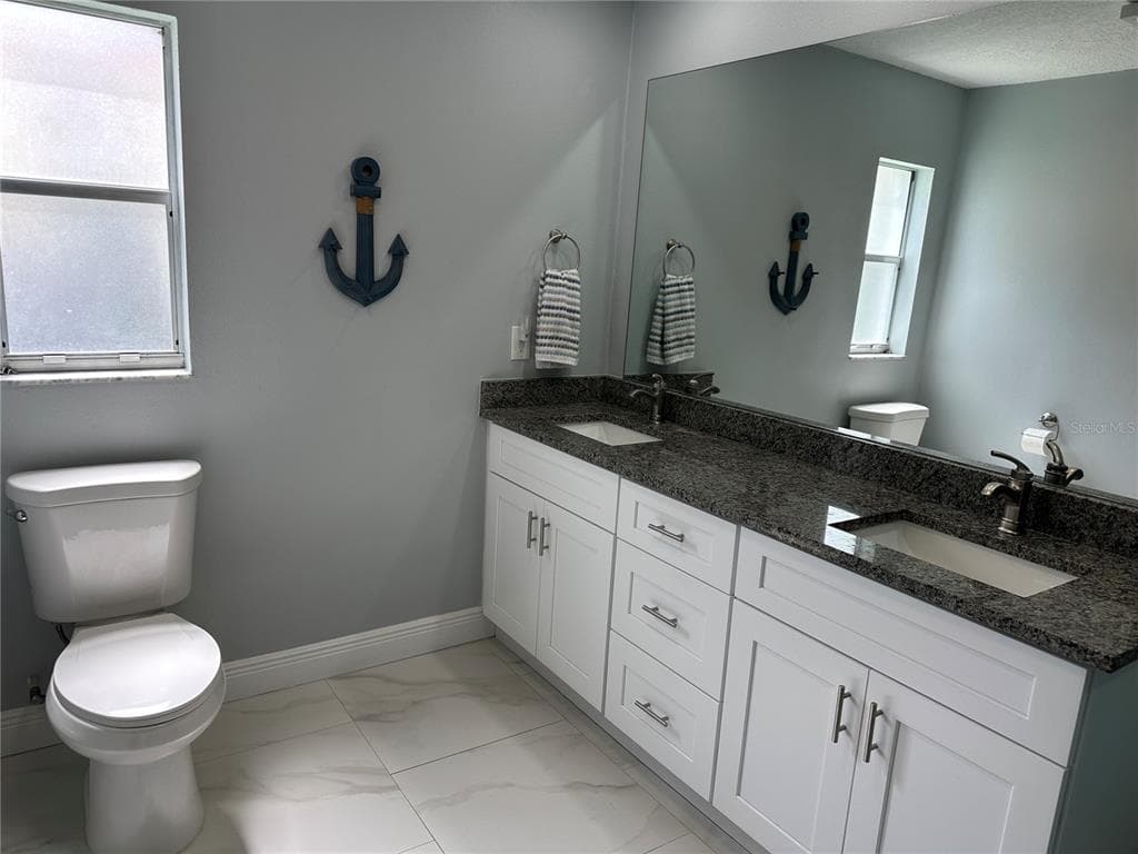 9908 SAINT JOSEPH COURT photo 23
