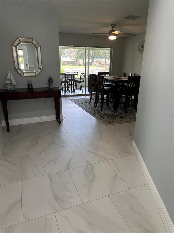 9908 SAINT JOSEPH COURT photo 6