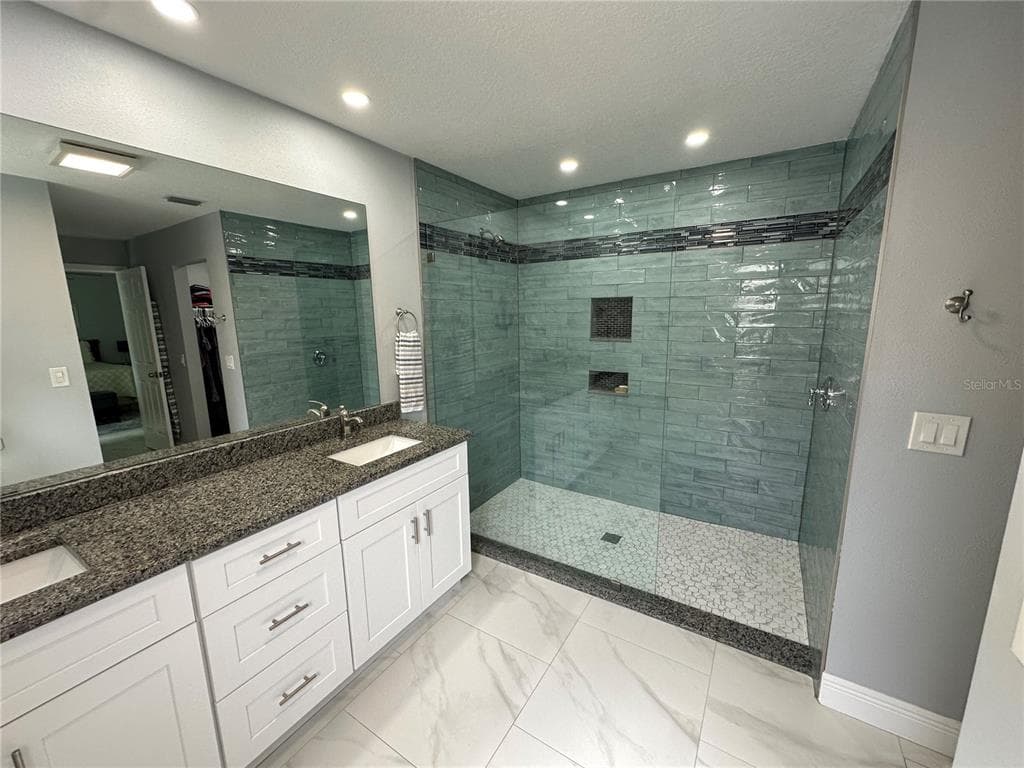 9908 SAINT JOSEPH COURT photo 22