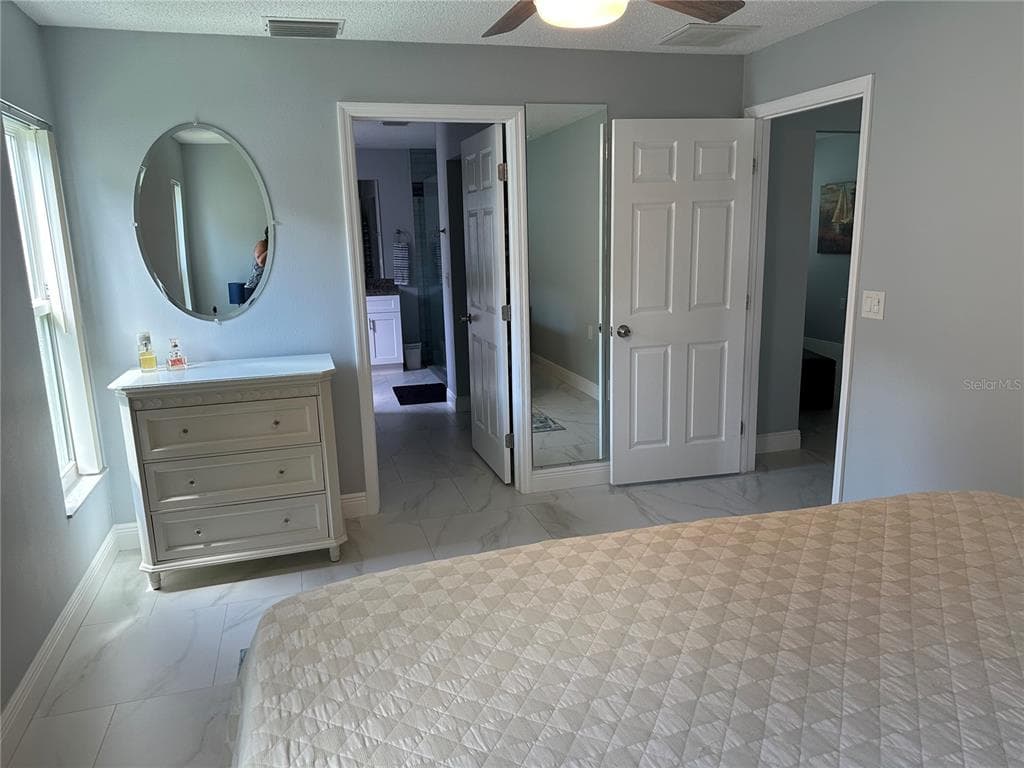 9908 SAINT JOSEPH COURT photo 20