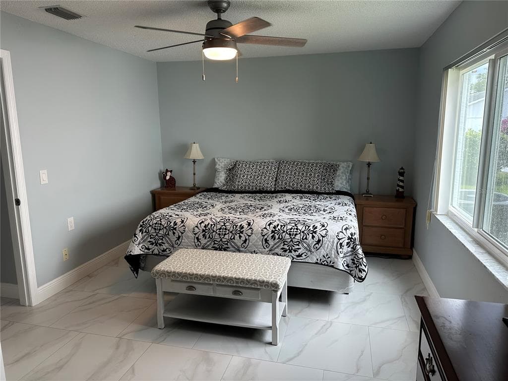 9908 SAINT JOSEPH COURT photo 24
